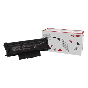 Xerox oryginalny toner 006R04403, black, 3000s, high capacity, Xerox B225,