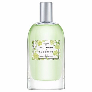Victorio & Lucchino Aguas De N°3 Iris Luminoso 30ml