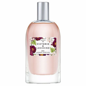 Victorio & Lucchino Aguas De N°5 Jazmin Exotico 30ml