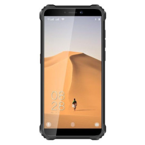 Oukitel WP5Pro 4/64GB DS. Orange