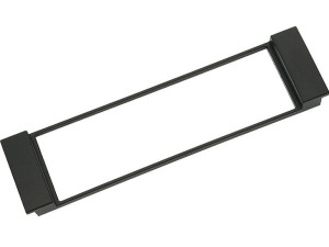 Samochodowy adapter plastaudi