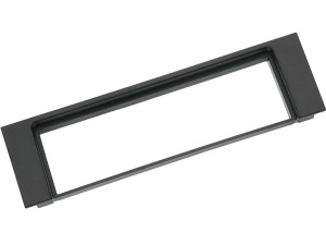 Samochodowy adapter plastikowy audi a4