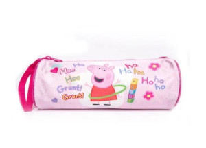 Piórnik Peppa
