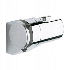 GROHE Relexa plus uchwyt prysznicowy 28623 2862300