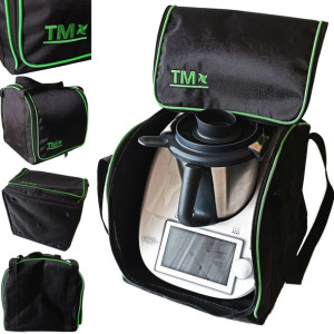 Torba transportowa do VORWERK Thermomix TM6 i TM5