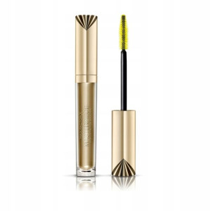 Max Factor Masterpiece Rich Black 4,5ml