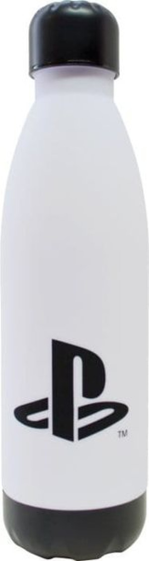 Butelka 650ml Playstation PLS91464