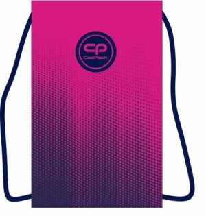 Etui na telefon Gradient Frape Coolpack