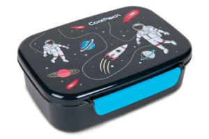 Śniadaniówka pojemnik śniadaniowy Foody Apollo CoolPack Z05532