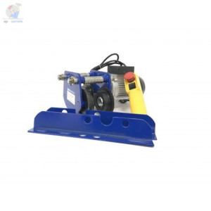 Husar Winch BST P wózek elektryczny 0,5T