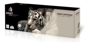 Toner Ri-mp301 | 841711