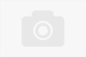 Toner Ri-spc220y 406055