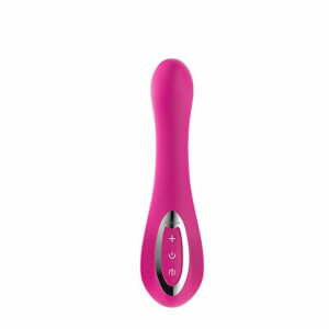 Wibrator - Nalone Touch G-Spot Vibrator