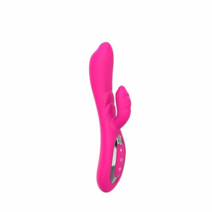 Wibrator - Nalone Touch 2 Rabbit Vibrator