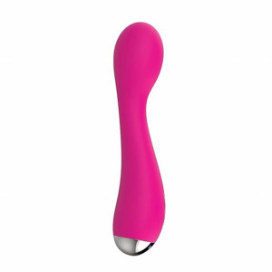 Wibrator - Nalone YoYo G-Spot Vibrator