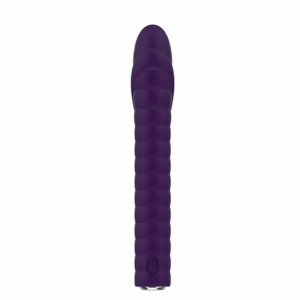 Wibrator - Nalone Dixie Vibrator Purple