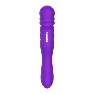 Wibrator - Nalone Jane Double Vibrator Purple