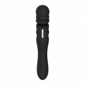 Wibrator - Nalone Jane Double Vibrator Black