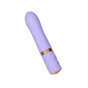 Wibrator - Pillow Talk Flirty Mini Massager Special Edition