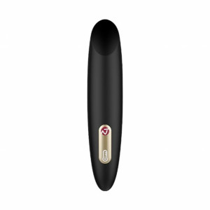 Wibrator - Nomi Tang Samba Heating To-Go Vibrator