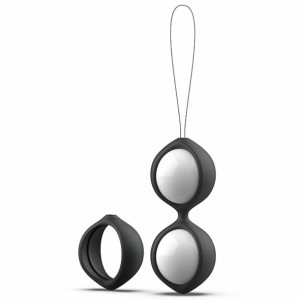 Kulki kegla - B Swish bfit Classic Flex Black 38 gram