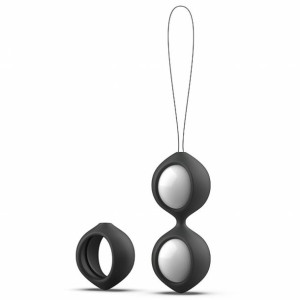 Kulki kegla - B Swish bfit Classic Flex Black 28 gram