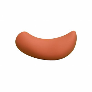 Wibrator - Vibio Frida Lay-On Vibrator Peach
