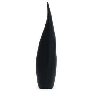 Wibrator - Fifty Shades of Grey Sensation Flickering Tongue Vibrator