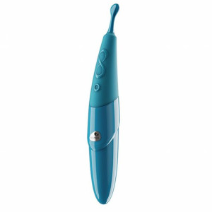 Stymulator - Zumio I Spirotip Vibrator
