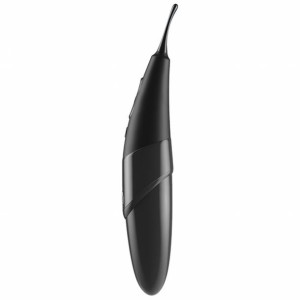 Stymulator - Zumio E Spirotip Vibrator