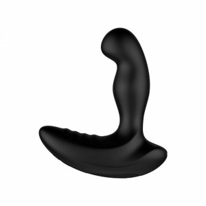 Zdalny wibrujący masażer prostaty - Nexus Ride