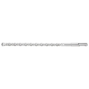 Wiertło do betonu SDS Plus 10 x 260 mm S4 60H640