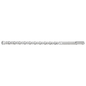 Wiertło do betonu SDS Plus 12 x 260 mm S4 60H641
