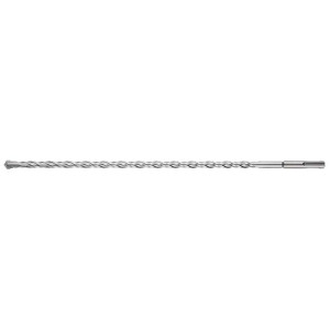 Wiertło do betonu SDS Plus 10 x 400 mm S4 60H649