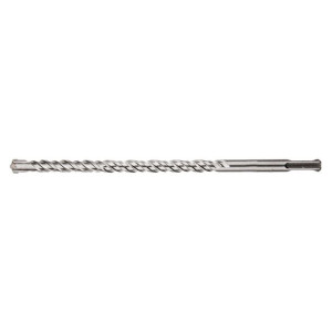 Wiertło do betonu SDS Plus 12 x 210 mm S4 quatro 57H440