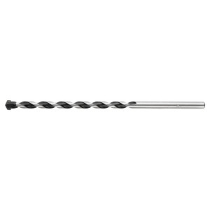Wiertło do betonu 10 x 250 mm szlifowane 60H194