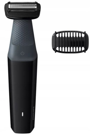 Golarka Philips Bodygroom series 3000 BG3010/15