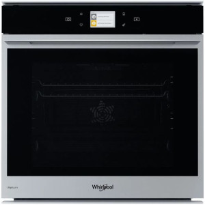 Piekarnik Whirlpool W9 OP2 4S2 H 73l Timer 60cm