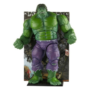 Figurka Marvel Legends (20h Anniversary) - Hulk