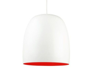 Lampa wisząca KALIMERO