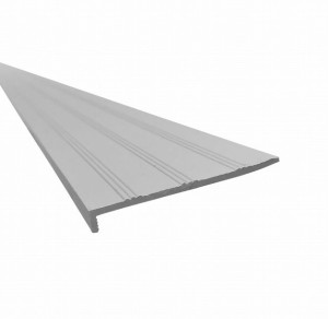 Maskownica Kanon 3m