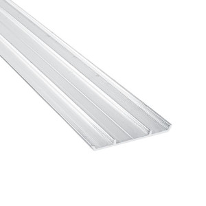 Tor adaptacyjny BIMAK, 3 m