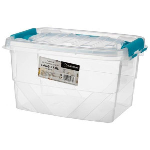 Pojemnik do przechowywania 7.8l LARGO