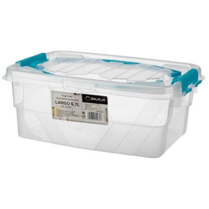 Pojemnik do przechowywania 5.7l LARGO