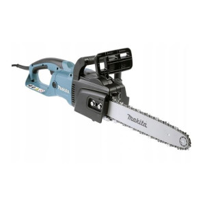 Piła Elektryczna Łańcuch 35cm 2000w Uc3550a Makita