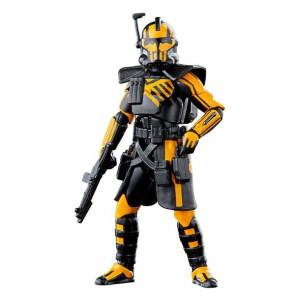 Figurka Star Wars Battlefront II Gaming Greats ARC Trooper Umbra Operative