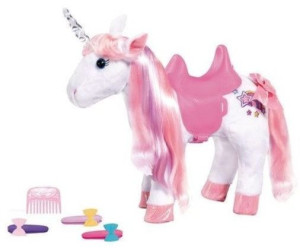 Baby Born Unicorn Jednorożec Dla Lalki 43 Cm