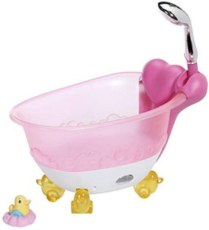 Baby Born Wanienka Dla Lalki Kaczuszka