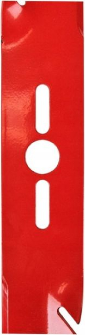 Nóż do kosiarki uniwersalny One-For-All - podgięty 42,5cm/17'' Oregon 69-25