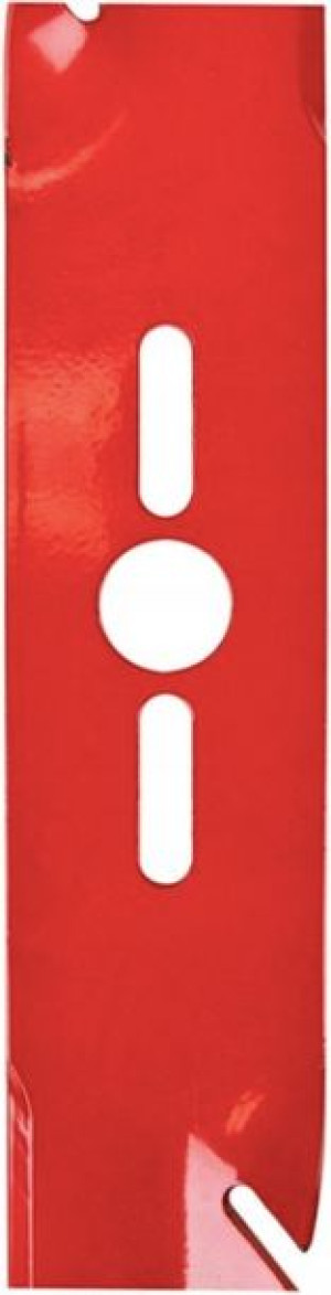 Nóż do kosiarki uniwersalny One-For-All 50,2cm - prosty Oregon 69-260-0